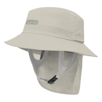 FCS Essential - Surf Bucket Hat