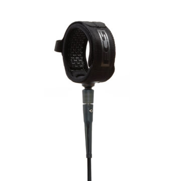 FCS Leash Essential 5′ – Comp