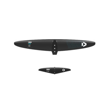 DTF-Foil Wing Set Whizz SLS 2024