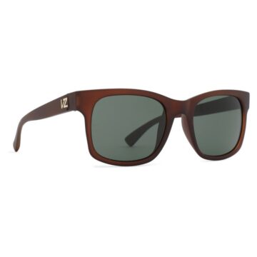 Oculos VonZipper BAYOU