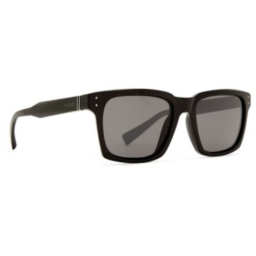 Oculos VonZipper EPISODE