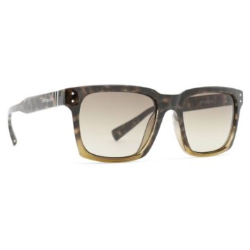 Oculos VonZipper EPISODE