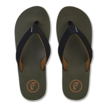 Traa-sc Men - Flip Flops