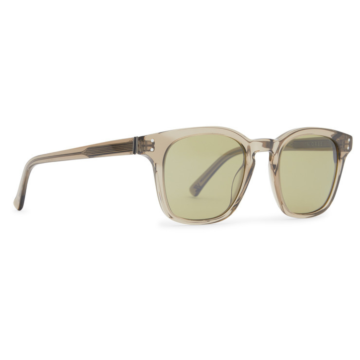 Oculos VonZipper MORSE