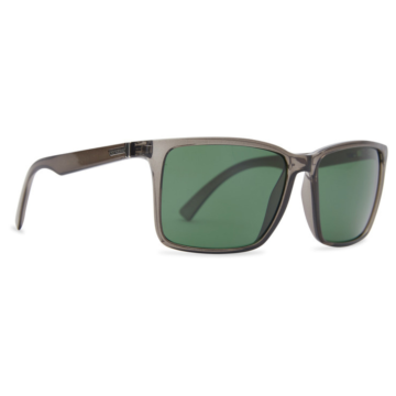 Oculos VonZipper LESMORE