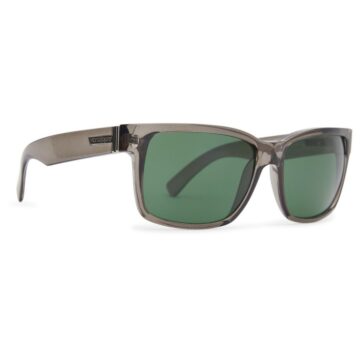 Oculos VonZipper ELMORE