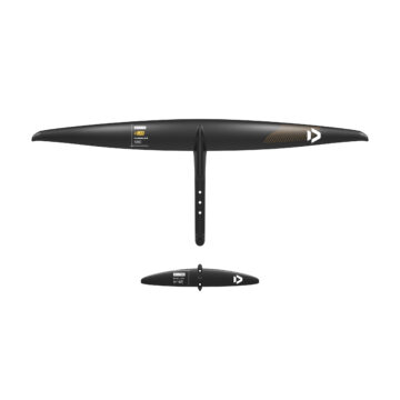 DTF-Foil Wing Set Hyperglide D/LAB 2026