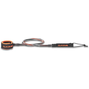 Dakine Leash Procomp 5' - Comp