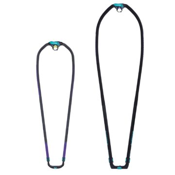 DTW-Boom Platinum Series AERO 3.0 2025