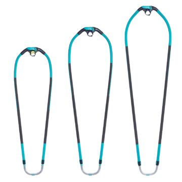 DTW-Boom Silver Series Mega.Slim 2025