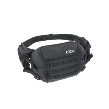 IOB-Bag Hipbag Traze 3