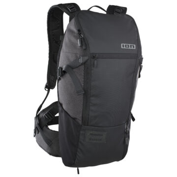 IOB-Pack Backpack Scrub 14