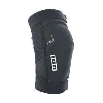 IOB-Knee Pads K-Pact youth