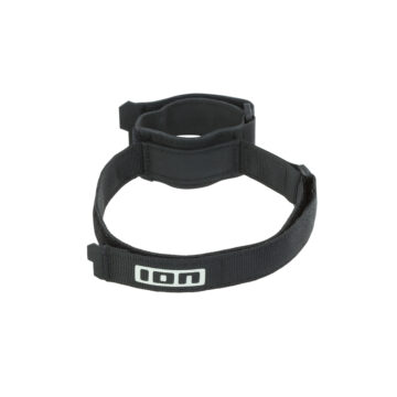 IOB-Other Acc Fix Strap L
