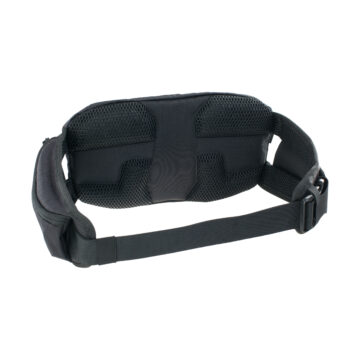 IOB-Bag Hipbag Traze 1