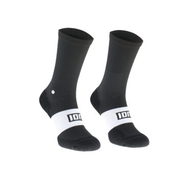 IOB-Socks Bike short unisex
