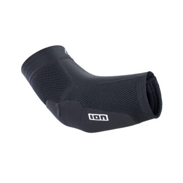 IOB-Elbow Pads E-Sleeve unisex