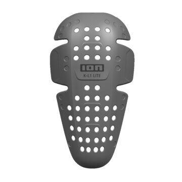 IOB-Bike Spare Knee Pad Lite L1
