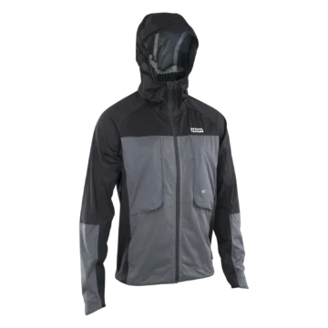 ION-Outerwear Shelter Jacket 3L men