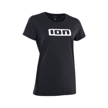 IOB-Bike Jersey Logo SS DR women