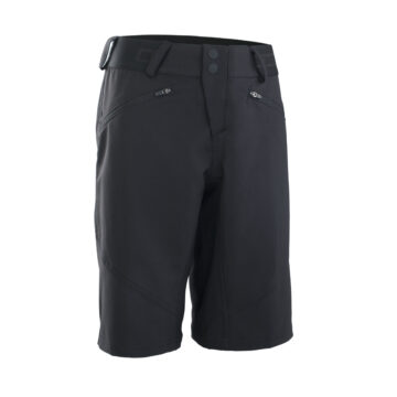 IOB-Bike Shorts Scrub Amp youth