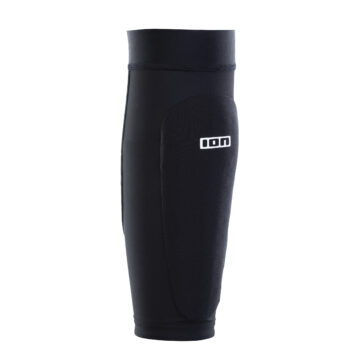 IOB-Shin Pads S-Sleeve Amp unisex