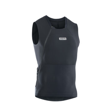 IOB-Protection Wear Vest Amp unisex