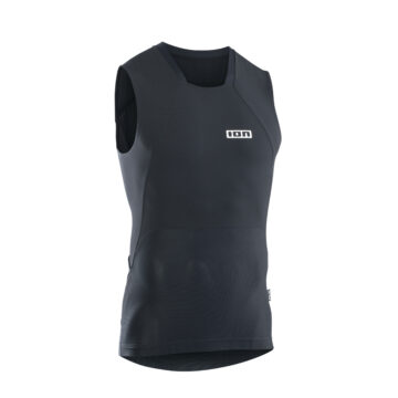 IOB-Protection Wear Tank Amp unisex