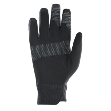 IOB-Gloves Shelter Amp Softshell unisex