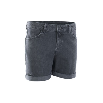 IOB-Bike Shorts Seek women