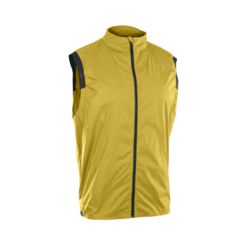 IOB-Bike Vest Shelter Lite unisex