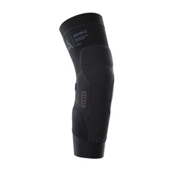 IOB-Knee Guard ARCON LT unisex