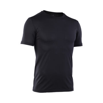 IOB-Baselayer Tee SS men