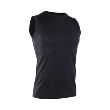 IOB-Baselayer Tank  men