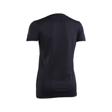 IOB-Baselayer Tee SS women