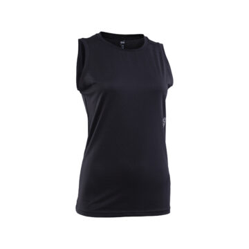 IOB-Baselayer Tank women