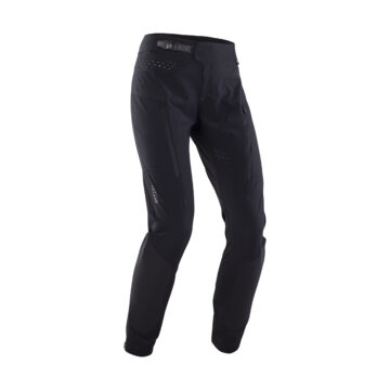 IOB-Bike Pants Scrub Amp BAT women