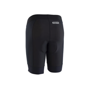 IOB-Baselayer In-Shorts women