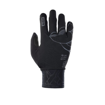 IOB-Gloves Shelter Explore unisex