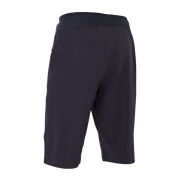 IOB-Bike Shorts Plus Ionic LT men
