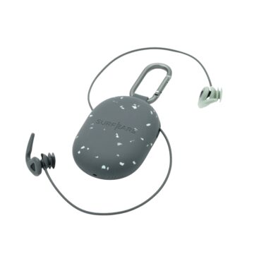 Surf Ears 4.0 - Black Sage