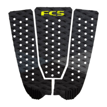 FCS Deck Kolohe Andino