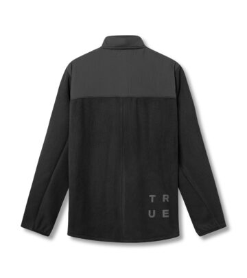 DT_-Shirt DT Explore Fleece unisex