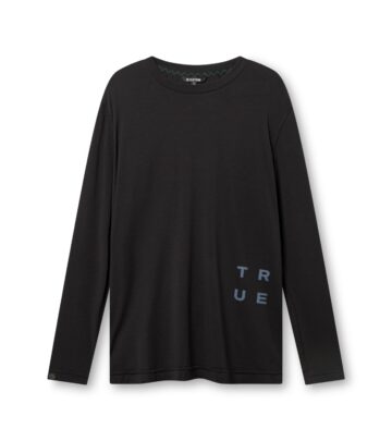 DT_-Tee DT Explore LS unisex