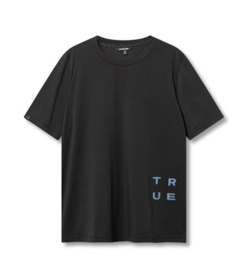 DT_-Tee DT Explore SS unisex