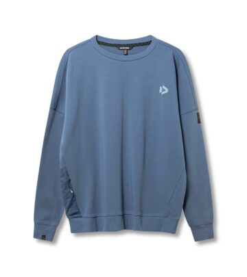 DT_-Sweater DT Explore unisex