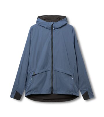 DT_-Jacket DT Explore Multishell unisex