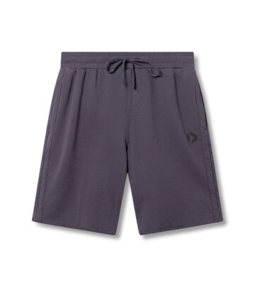 DT_-Shorts Sweat True Fade Out long unisex