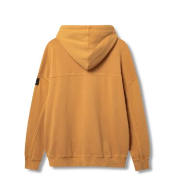 DT_-Hoody True Fade Out men