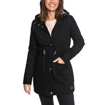 Sea Dance - Jacket